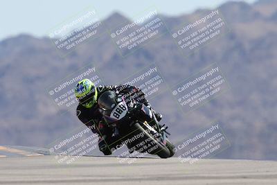 media/Apr-19-2025-CVMA (Sat) [[586b59ad56]]/Race 11-Formula 2-CVMA Hooligans/